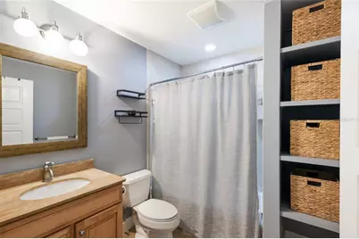 526 56th Street, Holmes Beach, FL 34217 - Photo 46