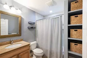 526 56th St, Holmes Beach, FL 34217 - Photo 46