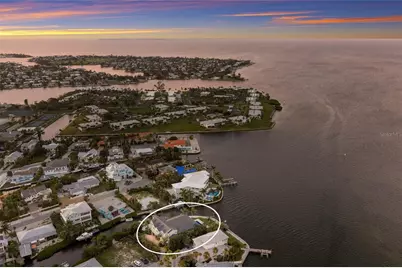 526 56th Street, Holmes Beach, FL 34217 - Photo 92