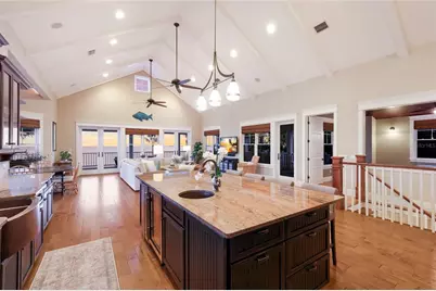 526 56th Street, Holmes Beach, FL 34217 - Photo 20