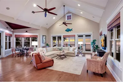 526 56th Street, Holmes Beach, FL 34217 - Photo 14