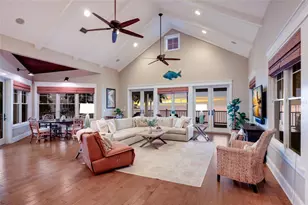 526 56th St, Holmes Beach, FL 34217 - Photo 14