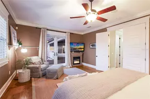 526 56th St, Holmes Beach, FL 34217 - Photo 30