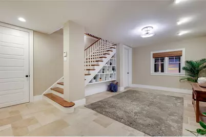 526 56th Street, Holmes Beach, FL 34217 - Photo 12