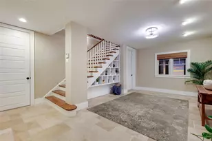 526 56th St, Holmes Beach, FL 34217 - Photo 12