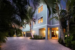 526 56th St, Holmes Beach, FL 34217 - Photo 6