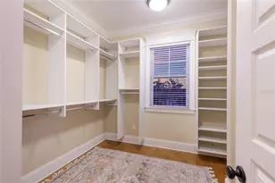 526 56th St, Holmes Beach, FL 34217 - Photo 36