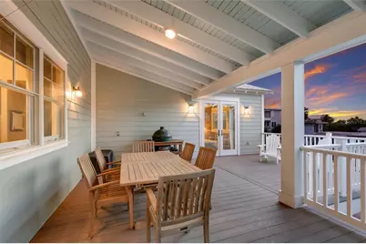 526 56th Street, Holmes Beach, FL 34217 - Photo 54