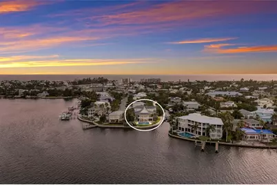526 56th Street, Holmes Beach, FL 34217 - Photo 88