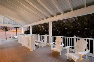 526 56th St, Holmes Beach, FL 34217 - Photo 62