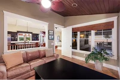 526 56th Street, Holmes Beach, FL 34217 - Photo 26