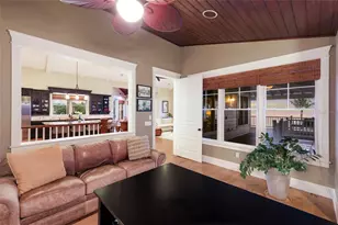 526 56th St, Holmes Beach, FL 34217 - Photo 26