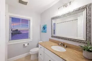 526 56th St, Holmes Beach, FL 34217 - Photo 44