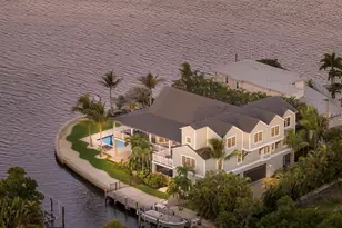 526 56th St, Holmes Beach, FL 34217 - Photo 1