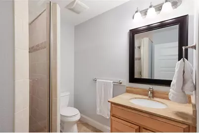 526 56th Street, Holmes Beach, FL 34217 - Photo 48