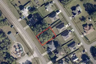 2887 Eldron Blvd SE, Palm Bay, FL 32909 - Photo 1