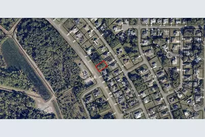 2887 Eldron Boulevard SE, Palm Bay, FL 32909 - Photo 2