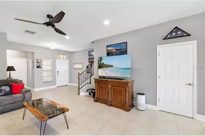 4968 Oarsman Court, Sarasota, FL 34243 - Photo 14