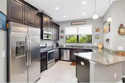 4968 Oarsman Court, Sarasota, FL 34243 - Photo 10