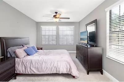 4968 Oarsman Court, Sarasota, FL 34243 - Photo 26