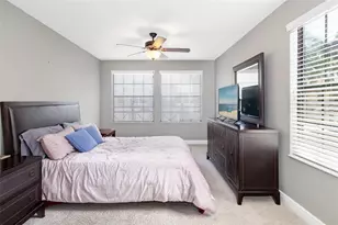 4968 Oarsman Ct, Sarasota, FL 34243 - Photo 26