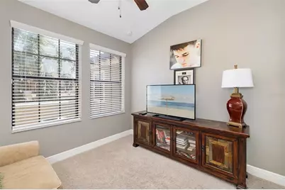 4968 Oarsman Court, Sarasota, FL 34243 - Photo 28