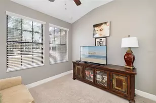 4968 Oarsman Ct, Sarasota, FL 34243 - Photo 28