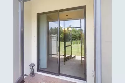 4968 Oarsman Court, Sarasota, FL 34243 - Photo 34