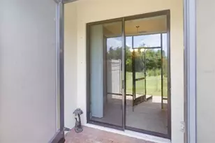 4968 Oarsman Ct, Sarasota, FL 34243 - Photo 34