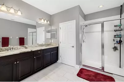 4968 Oarsman Court, Sarasota, FL 34243 - Photo 22