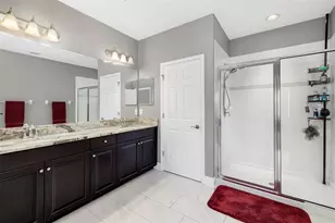 4968 Oarsman Ct, Sarasota, FL 34243 - Photo 22