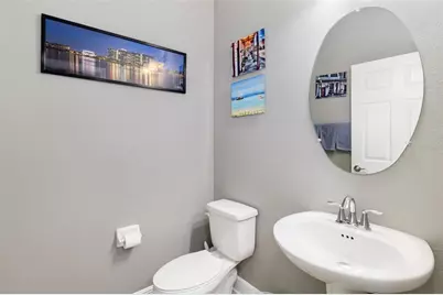 4968 Oarsman Court, Sarasota, FL 34243 - Photo 16