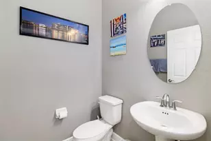 4968 Oarsman Ct, Sarasota, FL 34243 - Photo 16