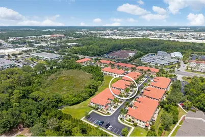 4968 Oarsman Court, Sarasota, FL 34243 - Photo 2