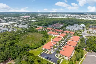 4968 Oarsman Ct, Sarasota, FL 34243 - Photo 2