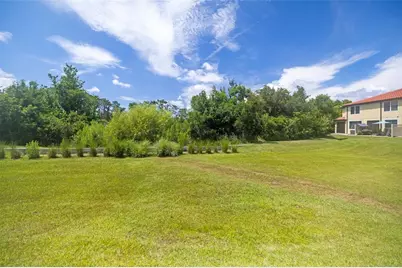 4968 Oarsman Court, Sarasota, FL 34243 - Photo 36