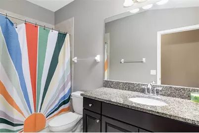 4968 Oarsman Court, Sarasota, FL 34243 - Photo 30