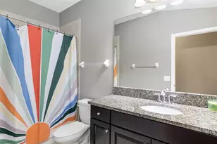 4968 Oarsman Ct, Sarasota, FL 34243 - Photo 30