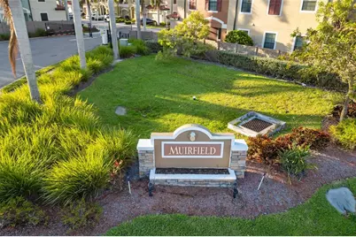 4968 Oarsman Court, Sarasota, FL 34243 - Photo 38