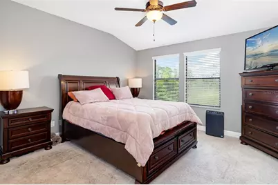 4968 Oarsman Court, Sarasota, FL 34243 - Photo 18