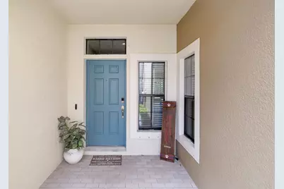 4968 Oarsman Court, Sarasota, FL 34243 - Photo 6