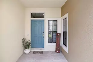 4968 Oarsman Ct, Sarasota, FL 34243 - Photo 6