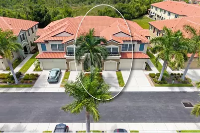 4968 Oarsman Court, Sarasota, FL 34243 - Photo 1