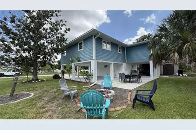 727 47th Street W, Palmetto, FL 34221 - Photo 2