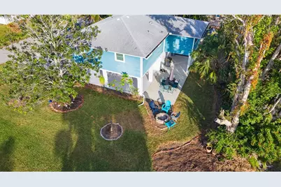 727 47th Street W, Palmetto, FL 34221 - Photo 40
