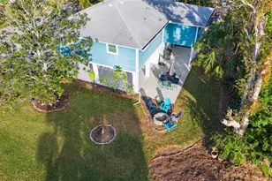 727 47th St W, Palmetto, FL 34221 - Photo 40