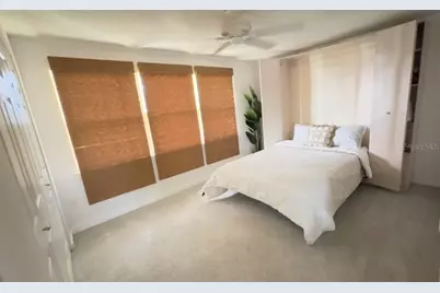 727 47th Street W, Palmetto, FL 34221 - Photo 12