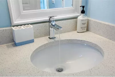 727 47th Street W, Palmetto, FL 34221 - Photo 30