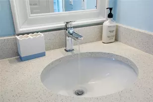 727 47th St W, Palmetto, FL 34221 - Photo 30