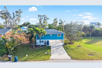 727 47th Street W, Palmetto, FL 34221 - Photo 38